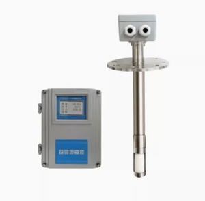 Công nghiệp và phòng thí nghiệm Cách sử dụng <span class=keywords><strong>Zirconia</strong></span> ZO-4 oxy <span class=keywords><strong>Analyzer</strong></span> phân tích khí cho chính xác nồi hơi phân tích - Product Image 2