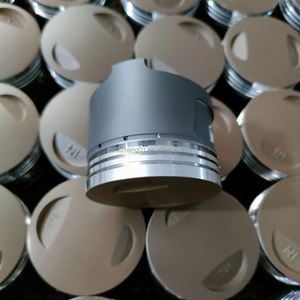 ชุดลูกสูบเครื่องยนต์รถจักรยานยนต์แบบสากลอะไห<span class=keywords><strong>ล</strong></span>่<span class=keywords><strong>ลูกสูบ</strong></span>ดัดแปลงจากผู้ผ<span class=keywords><strong>ล</strong></span>ิตอะไห<span class=keywords><strong>ล</strong></span>่ลูกสูบรถจักรยานยนต์ - Product Image 3