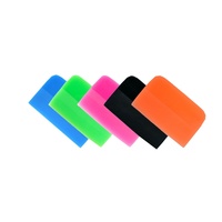 PPF voiture outil ppf grattoir OEM raclette voiture outil caoutchouc grattoir KOOPPF voiture accessoires