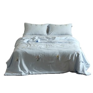 1688 60 - Product Image 3