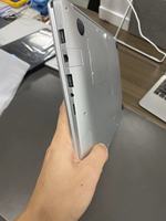 Ordinateur Portable Neuf de 14 ou 15,6 Pouces, Windows 10, Prix d'Inventaire, RAM 8Go, SSD 128Go/256Go (Jusqu'à 1To)