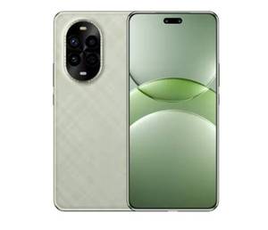 โทรศัพท์มือถือรุ่นใหม่ 2025 Arrival New Star 13 Professional 5G หน้าจอ 6.76 นิ้ว ระบบปฏิบัติการ HarmonyOS แบตเตอรี่ 5000mAh หน้าจอ OLED 120Hz รองรับ LTE Code Division Multiple - Product Image 3