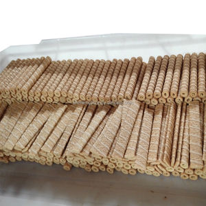 优质中国晶圆棒制造机，加工厂/整体销售或零售 - Product Image 4