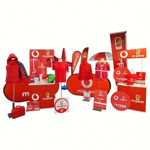 Design One-Stop Promotion <b>Gift</b> Custom Printing Brand Logo Clothing T Shirt for Women Men School Event - Product Image 2