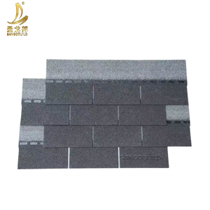 Fibra di vetro asfalto architettura artistica scandole di copertura di <span class=keywords><strong>rame</strong></span> <span class=keywords><strong>tegole</strong></span> prezzo argilla <span class=keywords><strong>tegole</strong></span> prezzo più basso per vendita bond Tile - Product Image 4