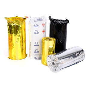 <span class=keywords><strong>3</strong></span> Cuộn Giấy Nhiệt 1/8X230 <span class=keywords><strong>FT</strong></span> - Product Image 2