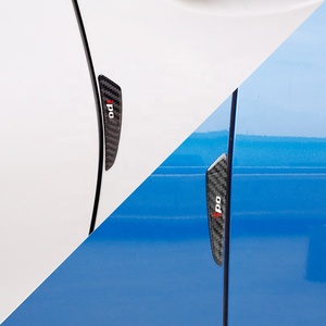 Logo personalizzato della fabbrica in fibra di carbonio adesivo per maniglia della porta invisibile <span class=keywords><strong>protezione</strong></span> della carrozzeria dell'<span class=keywords><strong>auto</strong></span> con pellicola di <span class=keywords><strong>protezione</strong></span> della maniglia dell'<span class=keywords><strong>auto</strong></span> - Product Image 4