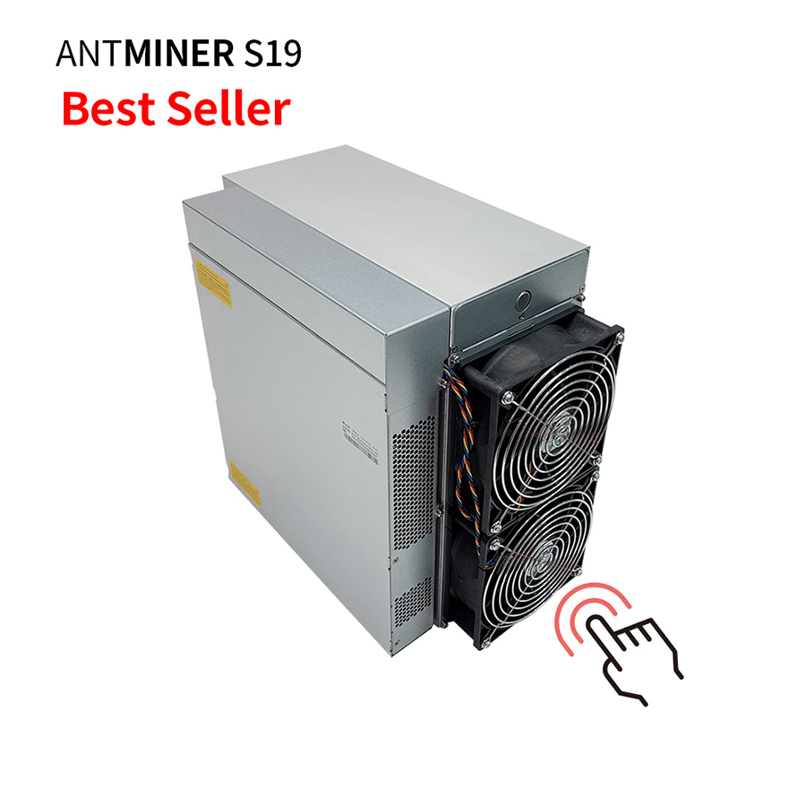 Bitcoin Miner Price: How Much Does It Cost to Start?