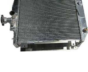 Adecuado para Toyota <span class=keywords><strong>supra</strong></span> oyota elica 2.8L 1982-1986 <span class=keywords><strong>1983</strong></span> 1984 M - Product Image 2