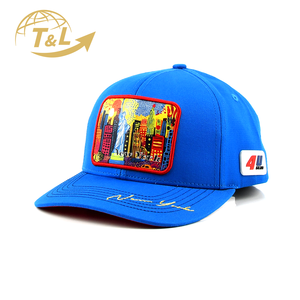 4UGEAR Gorras Custom 6 Panel 4U Cotton <b>Snapback</b> <b>Caps</b> Blank Dad <b>Caps</b> Hats with Custom logo Sports Hats Baseball <b>Caps</b> <b>for</b> <b>Men</b> - Product Image 1