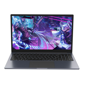 Laptop Portátil de Alto Rendimiento y Calidad a Buen <span class=keywords><strong>Precio</strong></span>, Ideal para Negocios y Juegos - Product Image 3