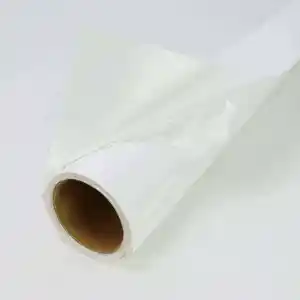 Factory direct price transparent cold laminating film roll for poster Glossy/Matte 50/60/80/100Mic photo laminating film