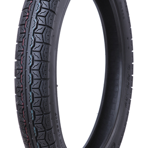 Pneumatico Morbido di Alta Qualità per <span class=keywords><strong>Moto</strong></span> 2.75-17 CX209 223, Qualità <span class=keywords><strong>Mitas</strong></span> - Product Image 6