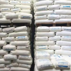 HDPE Brésil Braskem HG 7250 HI-548UV HI-760UV HWC-0746 Extrusion Grade Granule de polyéthylène haute densité vierge - Product Image 3