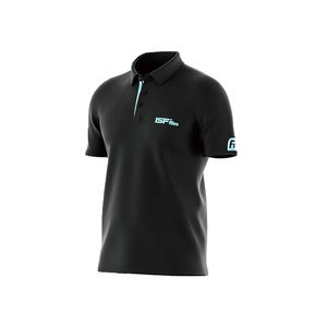 Outils d'emballage automobile PPF raclette voiture emballage grattoir accessoires <span class=keywords><strong>Kit</strong></span> d'outils pour fenêtre de voiture <span class=keywords><strong>teinté</strong></span> Film outils d'installation - Product Image 6