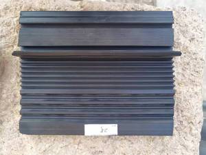 Tapis en caoutchouc pour machine d'extraction <span class=keywords><strong>de</strong></span> l'or Séparateur <span class=keywords><strong>de</strong></span> porcs d'or Tapis <span class=keywords><strong>de</strong></span> <span class=keywords><strong>flottaison</strong></span> Produit <span class=keywords><strong>de</strong></span> boîte d'écluse - Product Image 4
