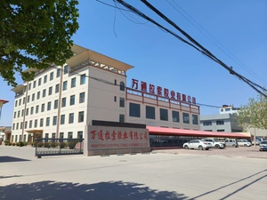 Nuovo Cavo di Controllo Cofano Auto Topss 90159584 per Opel Ascona/<span class=keywords><strong>Astra</strong></span>/Vectra - Product Image 5