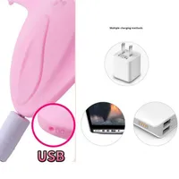Vibrateur portable à télécommande par application, vibrateur sans fil en silicone pour couples, vibrateur à sangle pour culotte, vibrateur papillon à 10 vitesses, jouet sexuel pour femmes