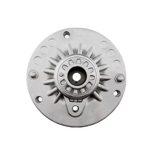 Montaje de puntal/montaje de amortiguador 31306863135 31306791703 31305A3D513 31306880438 31306855818 para <span class=keywords><strong>BMW</strong></span> F20 F30 F34 F36 - Product Image 1