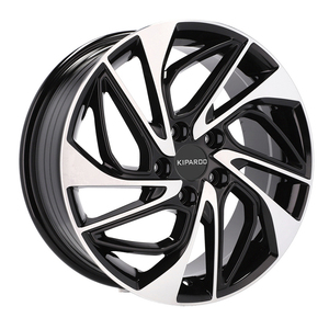 Kipardo – <span class=keywords><strong>jantes</strong></span> de roue originales 17 18 19 pouces, pour <span class=keywords><strong>HYUNDAI</strong></span> ix35 Santa fe II III <span class=keywords><strong>Tucson</strong></span> Veloster III IV 5x114.3 - Product Image 1