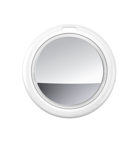 Phổ biến Silicone Nhựa Bìa trường hợp chống mất <span class=keywords><strong>GPS</strong></span> định vị Key Finder Tracker Keychain Holders Pet Dog Cat IOS <span class=keywords><strong>Navigation</strong></span> - Product Image 6