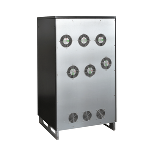 저주파 산업 <span class=keywords><strong>UPS</strong></span> <span class=keywords><strong>60KVA</strong></span> 공장을 위한 3 단계 380V 온라인 <span class=keywords><strong>UPS</strong></span> 체계 - Product Image 6