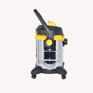 Aspiradora de Alta Potencia 2026 en Oferta <span class=keywords><strong>a</strong></span> Precios Bajos, Aspiradora Multifuncional para Limpieza del Hogar - Product Image 1