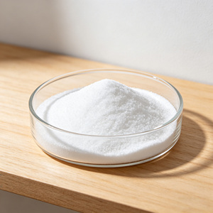 Poudre de <span class=keywords><strong>gomme</strong></span> d'acacia E414 de qualité alimentaire, liant et épaississant naturel <span class=keywords><strong>pour</strong></span> aliments <span class=keywords><strong>pour</strong></span> animaux, aliments humides <span class=keywords><strong>pour</strong></span> chats et chiens, viande en conserve, certifié Halal ISO, en vrac - Product Image 1