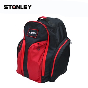 Zaino per <span class=keywords><strong>Hockey</strong></span> su Ghiaccio di Alta Qualità con Ruote e Motivo Lama P92 Capacità 125L per Attrezzatura Squadra Adulti - Product Image 4