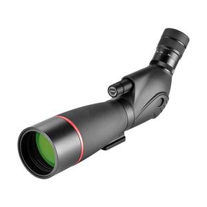 (BM-SC85A(ED)) 20-60x70 Réglable  Observation de la faune et des oiseaux Étanche Objectif FMC Prisme BAK4 Verre ED Alliage d'aluminium Longue-vue - Product Image 5