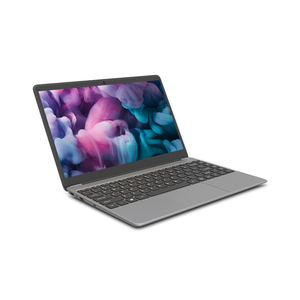 โรงงานรับผลิตตามสั่ง แล็ปท็อปขนาดเล็ก 14.0 นิ้ว HD Slim 4GB 64GB Dual Core Wins10 สำหรับขาย รุ่น NK145U5 โน้ตบุ๊ก คอมพิวเตอร์ - Product Image 5