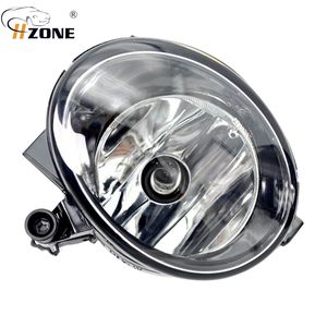 Nuovi fari fendinebbia anteriori per auto kit accessori per <span class=keywords><strong>Volkswagen</strong></span> VW <span class=keywords><strong>Tiguan</strong></span> 2012 2013 2014 <span class=keywords><strong>2015</strong></span> 2016 2017 pezzi di ricambio - Product Image 5