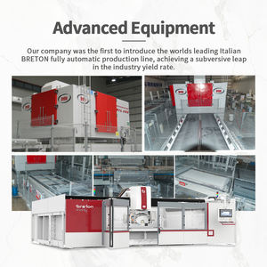 Настенная панель RUNPIN из искусственного мрамора «Черное золото», набор для столовой из мраморной плитки под кофейный мрамор, обеденный стол и стулья, набор обеденных столов из мрамора на заказ - Product Image 4