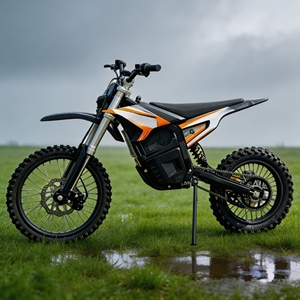 Vélo de montagne tout suspendu haute performance en promotion, économique, avec trois vitesses pour adulte DZ-627, moteur haute puissance, haute performance - Product Image 5