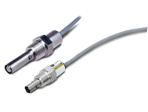 Nuevo Precio Bajo: Sensor de Conductividad Emerson-Rosemount 400-13-54-60-CC Endurance para Agua y Líquidos, OEM, Acero Inoxidable - Product Image 5