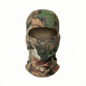 Vente en gros de masques de ski à un trou, balaclavas, masques faciaux pour la randonnée, le camping et la pêche en plein air - Product Image 2