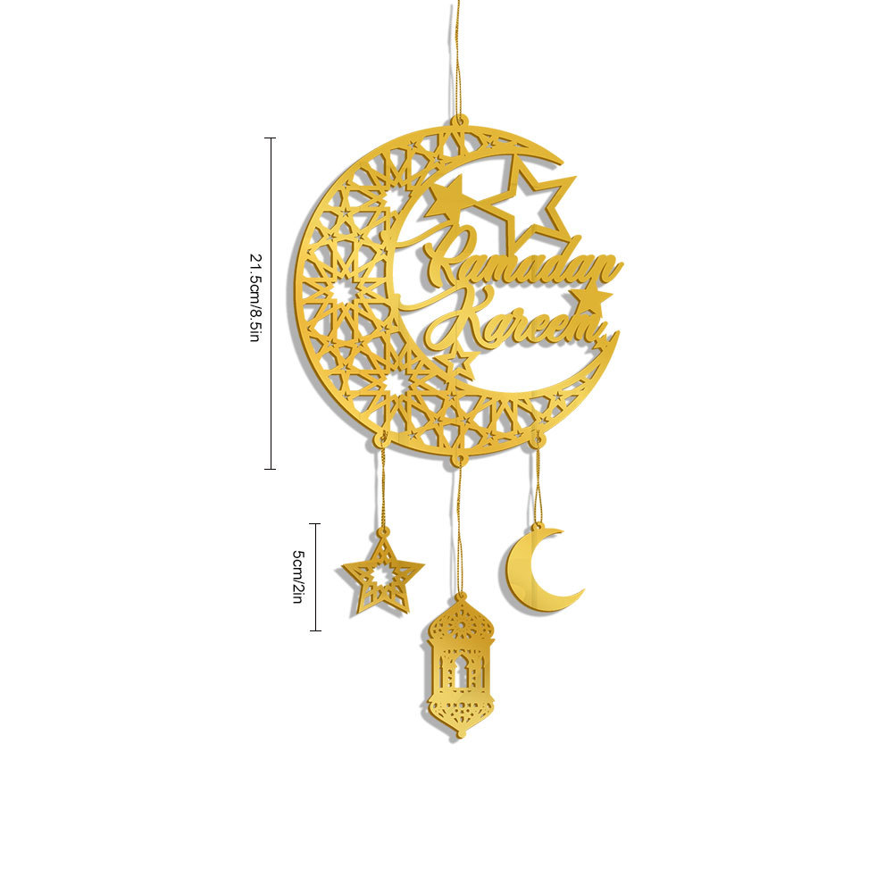 Oro/1