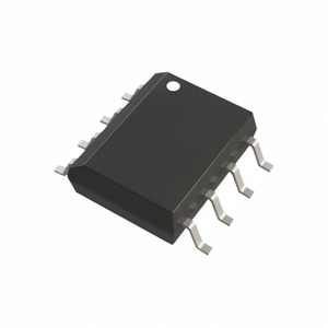 LTC1174HVIS8#PBF Electronic Chips Component 8 SOlC Original One Stop Service Power Management (PMIC) - Product Image 1