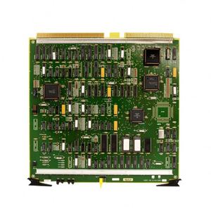 Módulo de Comunicación EPNI Original Nuevo 51401583-100, Interfaz de Red para Experion PKS TPS DCS - Product Image 1
