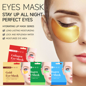 Patchs Personnalisés Sous les Yeux Marque Privée, Anti-Âge, Lifting du <span class=keywords><strong>Visage</strong></span>, Tampon <span class=keywords><strong>en</strong></span> <span class=keywords><strong>Silicone</strong></span> Anti-Rides, Masque <span class=keywords><strong>pour</strong></span> les Yeux - Product Image 1