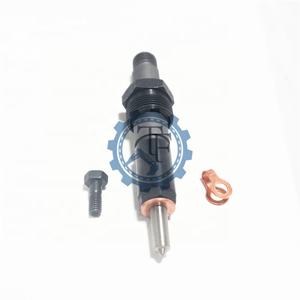 รถขุด0432133761 0432 133 761 0.2กก. สำหรับเครื่องยนต์ F4CE9484C B90B ชิ้นส่วน L190 C190 <span class=keywords><strong>M357</strong></span> M427ชิ้นส่วนเครื่องจักรก่อสร้าง - Product Image 2