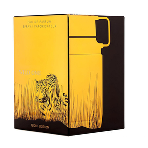 Parfum pour homme 100ml, luxe, arabe, EDP, boisé, fruité, floral, frais, naturel, écologique, longue tenue, spray. - Product Image 4