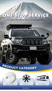 Kits d'intérieur Offre Spéciale couverture de cargaison en toile pour <span class=keywords><strong>Ford</strong></span> <span class=keywords><strong>Fiesta</strong></span> 2009 2010 2011 2012 2013 2014 2015 2016 2017 <span class=keywords><strong>2018</strong></span> - Product Image 6