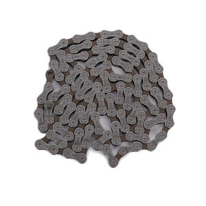 El Último Kit de Velocidad Variable para Automóviles de Carretera <span class=keywords><strong>SORA</strong></span>-R3000, Kit de Arranque para Automóviles de Carretera de 2 x 9 Velocidades, con un Precio Increíble - Product Image 6