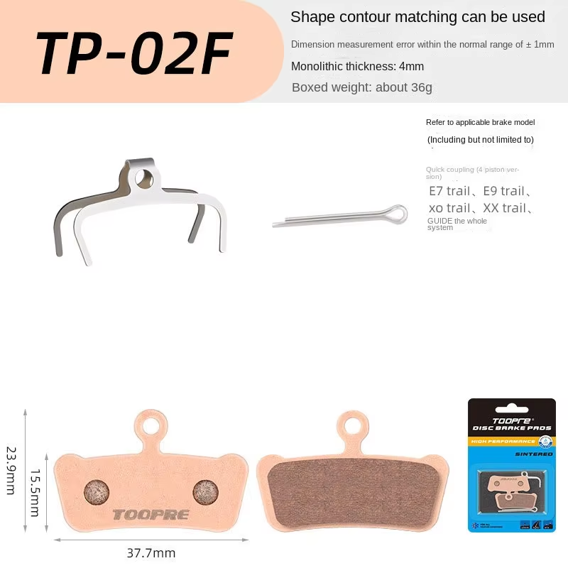 tp02f