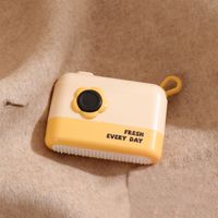 3-in-1-Fusselwalze mit wasch barem Silikonsc haber und statischem Faser kissen Rechteck Handheld-Tierhaarent ferner für Heim und Auto
