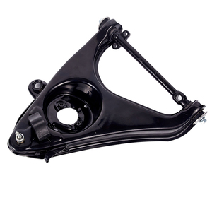 تشيفي أداء تشيفي ذراع تحكم أقل تجميع بديل بجهاز تحكم من الأسفل ، شفروليه إمبالا زوج - Product Image 3