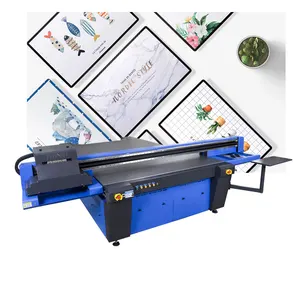 Impresora Digital impermeable para mesa de comedor, máquina de impresión de alfombra personalizable