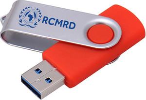 USB2.0/3,0 USB stick 8gb 16gb 32gb giro unidad <span class=keywords><strong>flash</strong></span> USB a granel barato USB de pendrive - Product Image 2
