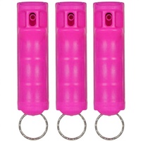 DACHION Stylo LED personnalisé avec logo, lampe torche, stylet, couleur changeante, pile AG3 - Cadeau promotionnel pour événements et publicité